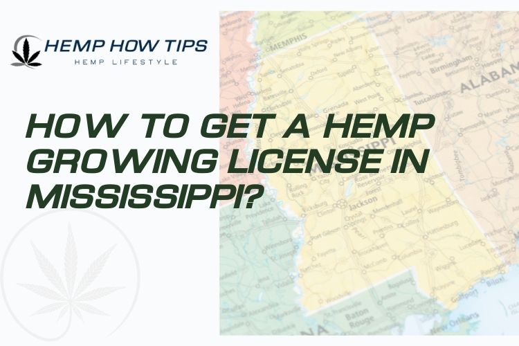 get a hemp growing license in mississippi (1)