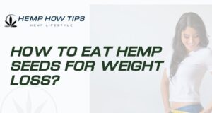 weight loss with hemp weed (1)